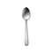 Oneida Oneida Windsor Iii Teaspoon, PK36 B401STSF - alternate 2